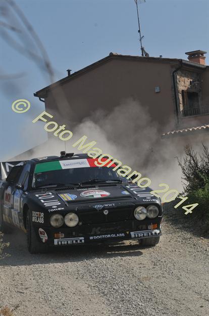 DSC_3860.JPG